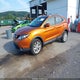 JN1BJ1CR3HW111109 2017 Nissan Rogue Sport Sv auction photo thumbnail 2