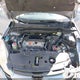 5J6RE4H73BL088801 2011 Honda Cr-V Ex-L auction photo thumbnail 10
