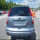 5J6RE4H73BL088801 2011 Honda Cr-V Ex-L auction photo thumbnail 16