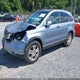 5J6RE4H73BL088801 2011 Honda Cr-V Ex-L auction photo thumbnail 2