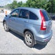 5J6RE4H73BL088801 2011 Honda Cr-V Ex-L auction photo thumbnail 3