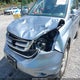 5J6RE4H73BL088801 2011 Honda Cr-V Ex-L auction photo thumbnail 6