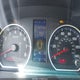 5J6RE4H73BL088801 2011 Honda Cr-V Ex-L auction photo thumbnail 7