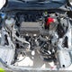 1FMCU0GN5PUA41855 2023 Ford Escape Active auction photo thumbnail 10