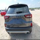 1FMCU0GN5PUA41855 2023 Ford Escape Active auction photo thumbnail 17