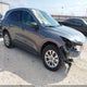 1FMCU0GN5PUA41855 2023 Ford Escape Active auction photo thumbnail 1