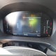 1FMCU0GN5PUA41855 2023 Ford Escape Active auction photo thumbnail 7