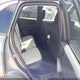 1FMCU0GN5PUA41855 2023 Ford Escape Active auction photo thumbnail 8