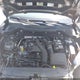 3VVCX7B28NM078600 2022 Volkswagen Taos 1.5T S auction photo thumbnail 10