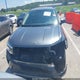 3VVCX7B28NM078600 2022 Volkswagen Taos 1.5T S auction photo thumbnail 13