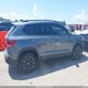 3VVCX7B28NM078600 2022 Volkswagen Taos 1.5T S auction photo thumbnail 14