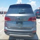 3VVCX7B28NM078600 2022 Volkswagen Taos 1.5T S auction photo thumbnail 17