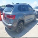 3VVCX7B28NM078600 2022 Volkswagen Taos 1.5T S auction photo thumbnail 4