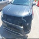 3VVCX7B28NM078600 2022 Volkswagen Taos 1.5T S auction photo thumbnail 6