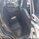 3VVCX7B28NM078600 2022 Volkswagen Taos 1.5T S auction photo thumbnail 8
