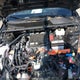 JTMABACA9RA084576 2024 Toyota Bz4X Xle auction photo thumbnail 10
