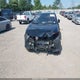 JTMABACA9RA084576 2024 Toyota Bz4X Xle auction photo thumbnail 13