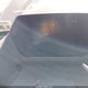 JTMABACA9RA084576 2024 Toyota Bz4X Xle auction photo thumbnail 16