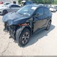 JTMABACA9RA084576 2024 Toyota Bz4X Xle auction photo thumbnail 2