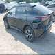JTMABACA9RA084576 2024 Toyota Bz4X Xle auction photo thumbnail 3