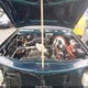 1B7GG23Y5RS528822 1994 Dodge Dakota auction photo thumbnail 10