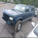 1B7GG23Y5RS528822 1994 Dodge Dakota auction photo thumbnail 2