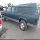 1B7GG23Y5RS528822 1994 Dodge Dakota auction photo thumbnail 3