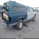 1B7GG23Y5RS528822 1994 Dodge Dakota auction photo thumbnail 4