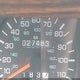 1B7GG23Y5RS528822 1994 Dodge Dakota auction photo thumbnail 7