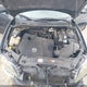 JM1BK323351261880 2005 Mazda Mazda3 Sp23 auction photo thumbnail 10