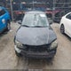 JM1BK323351261880 2005 Mazda Mazda3 Sp23 auction photo thumbnail 11