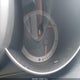 JM1BK323351261880 2005 Mazda Mazda3 Sp23 auction photo thumbnail 14
