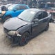 JM1BK323351261880 2005 Mazda Mazda3 Sp23 auction photo thumbnail 2