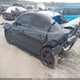 JM1BK323351261880 2005 Mazda Mazda3 Sp23 auction photo thumbnail 3
