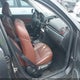 JM1BK323351261880 2005 Mazda Mazda3 Sp23 auction photo thumbnail 5