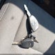 1C4NJRBB5CD599755 2012 Jeep Patriot Sport auction photo thumbnail 11