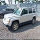 1C4NJRBB5CD599755 2012 Jeep Patriot Sport auction photo thumbnail 2