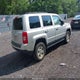 1C4NJRBB5CD599755 2012 Jeep Patriot Sport auction photo thumbnail 4