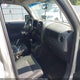1C4NJRBB5CD599755 2012 Jeep Patriot Sport auction photo thumbnail 5