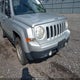 1C4NJRBB5CD599755 2012 Jeep Patriot Sport auction photo thumbnail 6