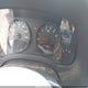 1C4NJRBB5CD599755 2012 Jeep Patriot Sport auction photo thumbnail 7