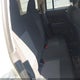 1C4NJRBB5CD599755 2012 Jeep Patriot Sport auction photo thumbnail 8