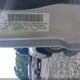 1C4NJRBB5CD599755 2012 Jeep Patriot Sport auction photo thumbnail 9