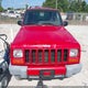 1J4FT48S01L508039 2001 Jeep Cherokee Sport auction photo thumbnail 6