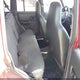 1J4FT48S01L508039 2001 Jeep Cherokee Sport auction photo thumbnail 8