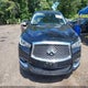 5N1DL0MM0KC515759 2019 Infiniti Qx60 Pure auction photo thumbnail 12