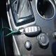 5N1DL0MM0KC515759 2019 Infiniti Qx60 Pure auction photo thumbnail 11