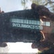 5N1DL0MM0KC515759 2019 Infiniti Qx60 Pure auction photo thumbnail 17