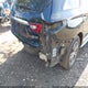 5N1DL0MM0KC515759 2019 Infiniti Qx60 Pure auction photo thumbnail 19