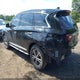 5N1DL0MM0KC515759 2019 Infiniti Qx60 Pure auction photo thumbnail 3